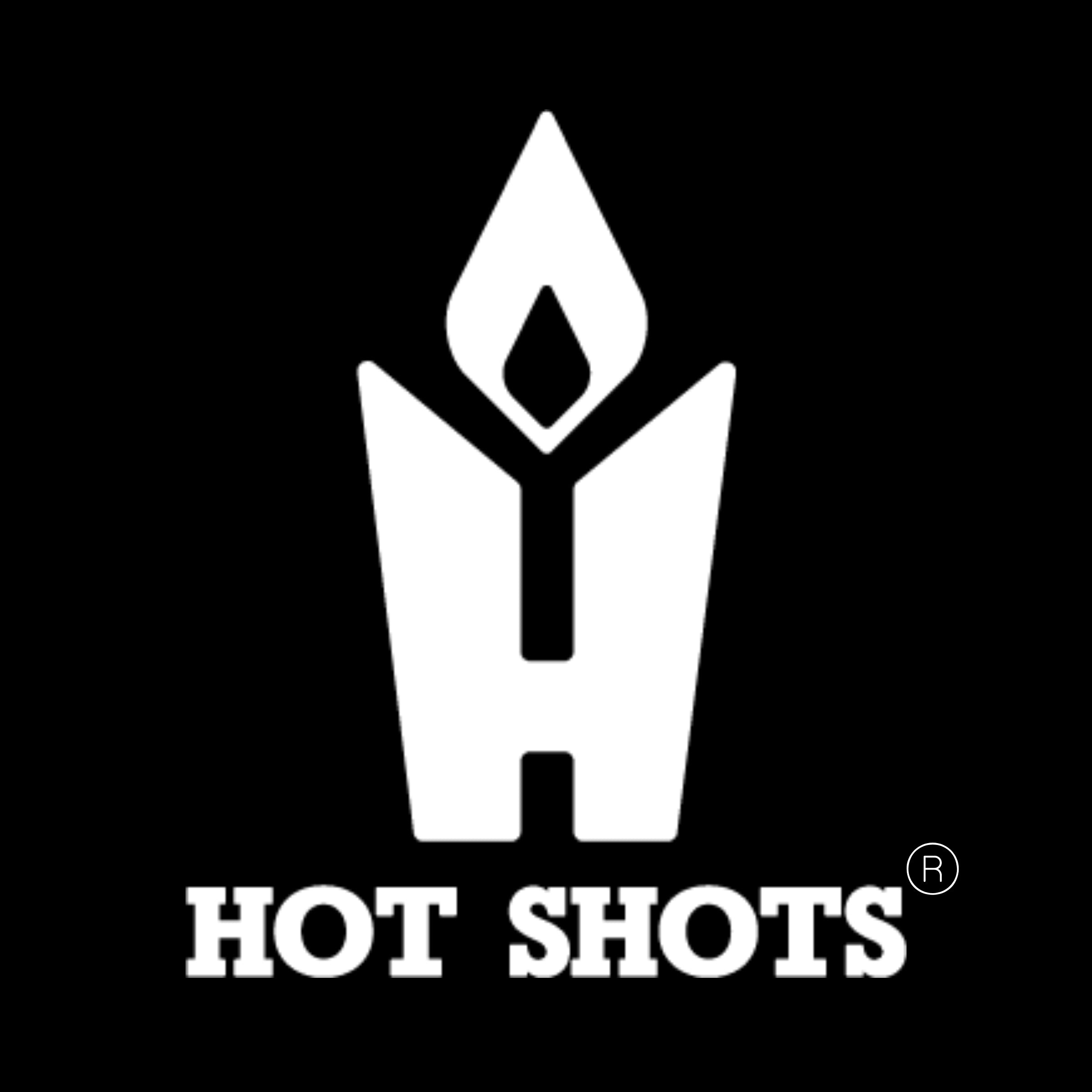 HOTSHOTS