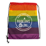 PrideJays Drawstring Bag