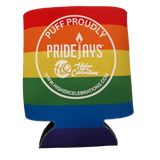 PrideJays Coozies