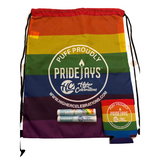 PrideJays Bundle Packs