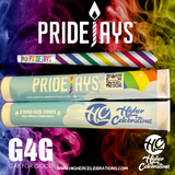 PrideJays Bundle Packs